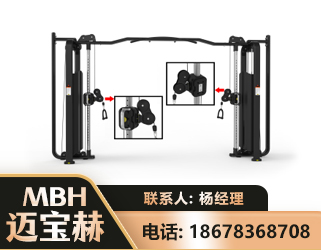 郴州大飞鸟训练器